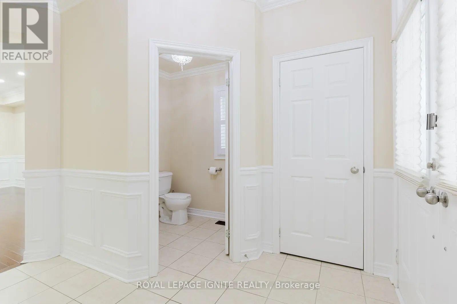 189 Glenabbey Drive, Clarington, Ontario  L1E 0C4 - Photo 5 - E12648974