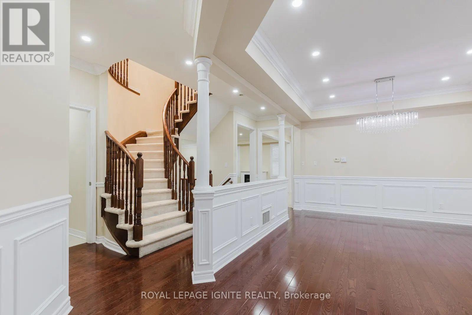 189 Glenabbey Drive, Clarington, Ontario  L1E 0C4 - Photo 7 - E12648974