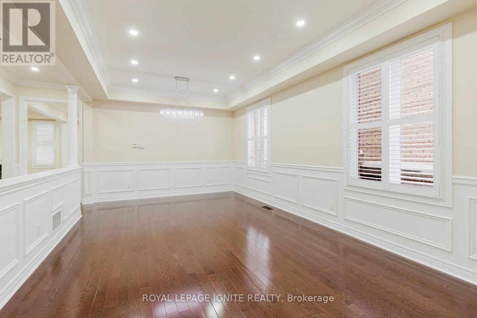 189 Glenabbey Drive, Clarington, Ontario  L1E 0C4 - Photo 8 - E12648974