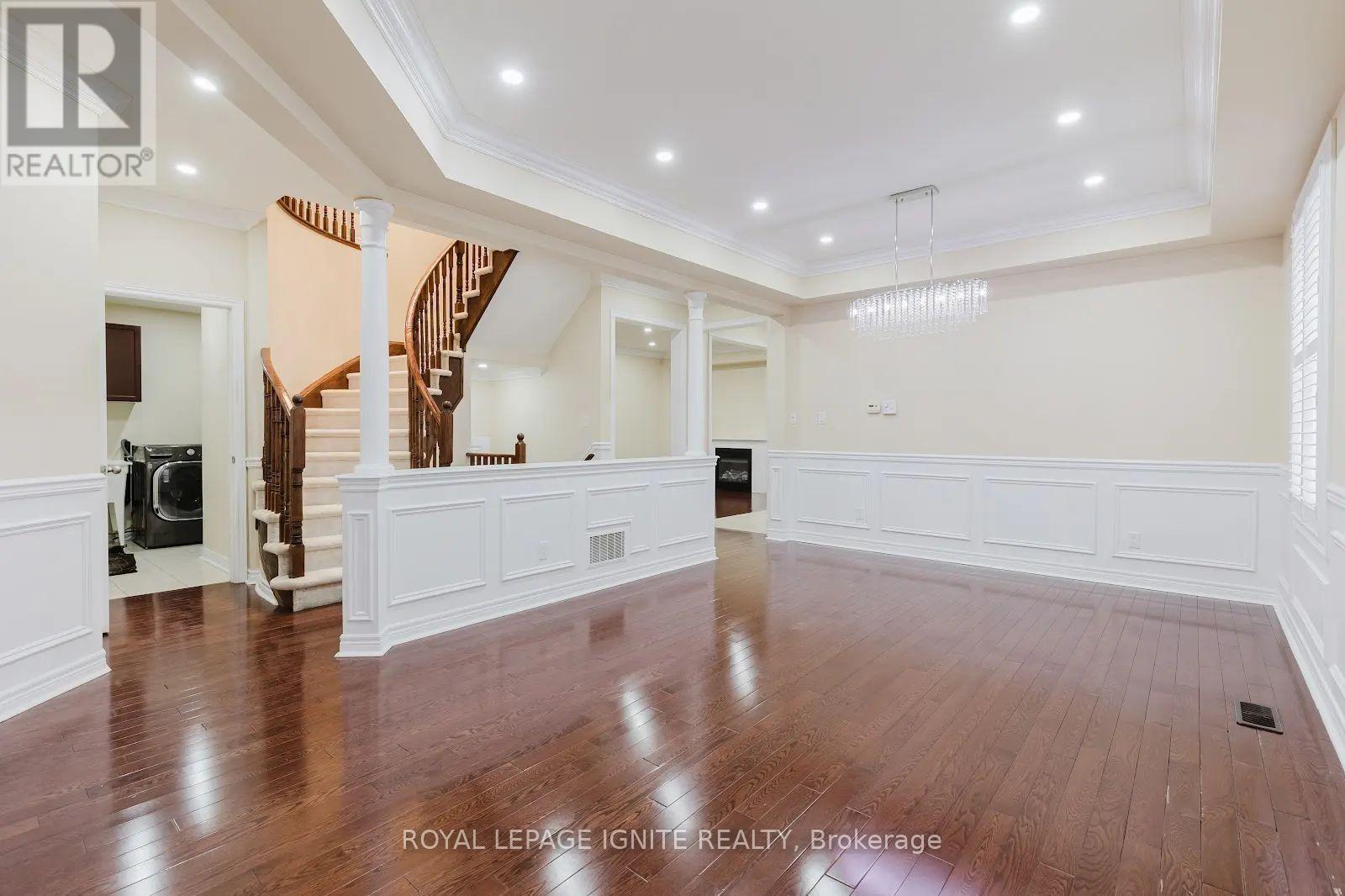 189 Glenabbey Drive, Clarington, Ontario  L1E 0C4 - Photo 9 - E12648974