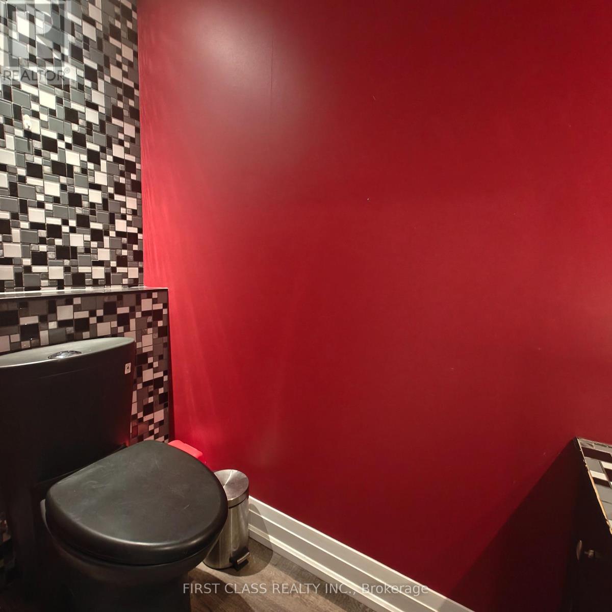 131 - 215 Mississauga Valley, Mississauga, Ontario  L5A 1Y7 - Photo 15 - W12648976