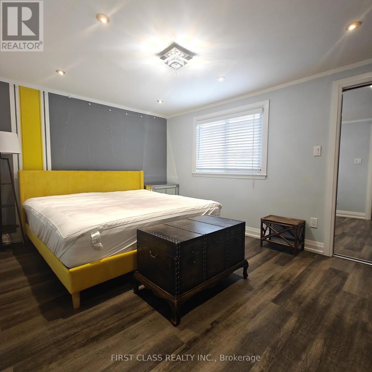 131 - 215 Mississauga Valley, Mississauga, Ontario  L5A 1Y7 - Photo 18 - W12648976