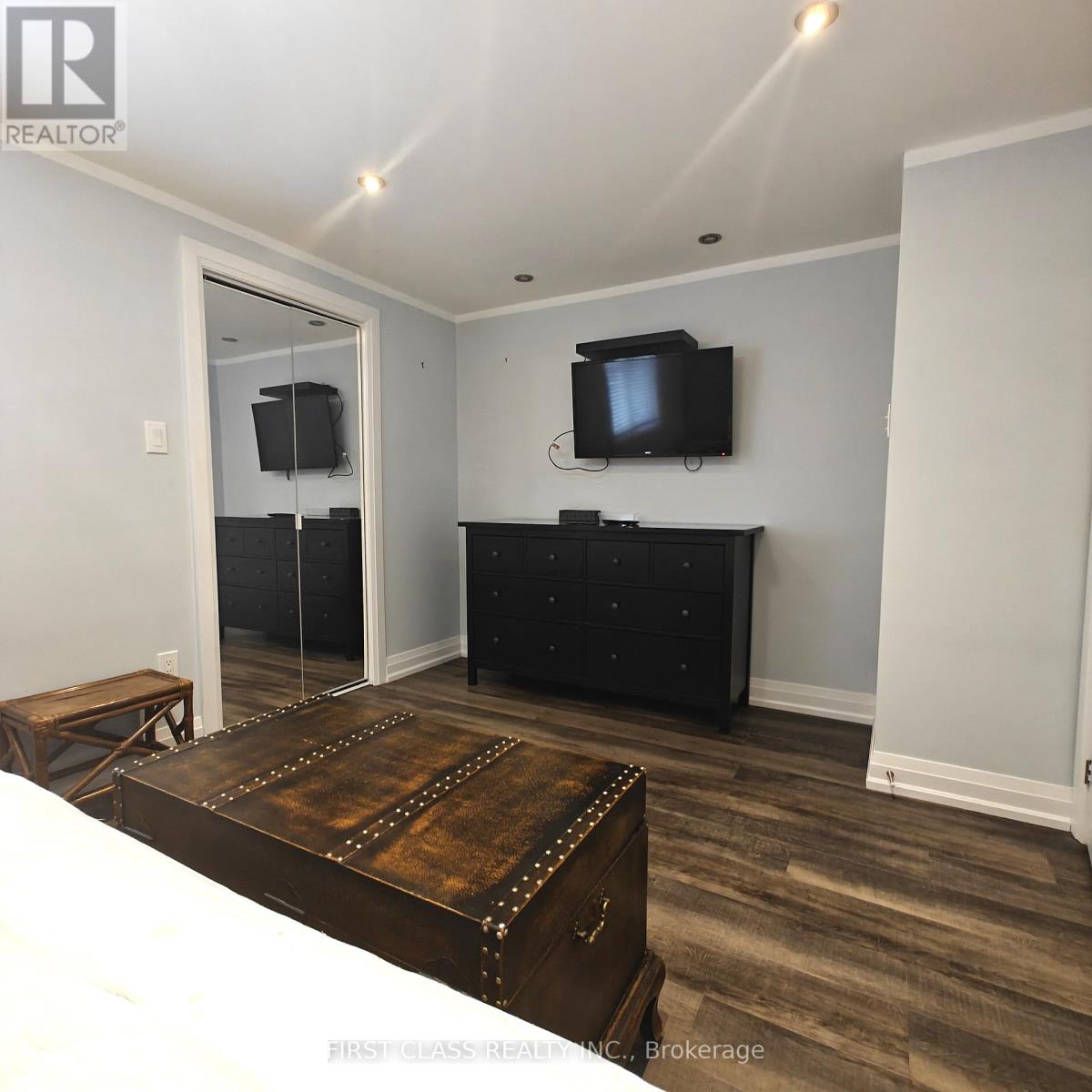 131 - 215 Mississauga Valley, Mississauga, Ontario  L5A 1Y7 - Photo 19 - W12648976