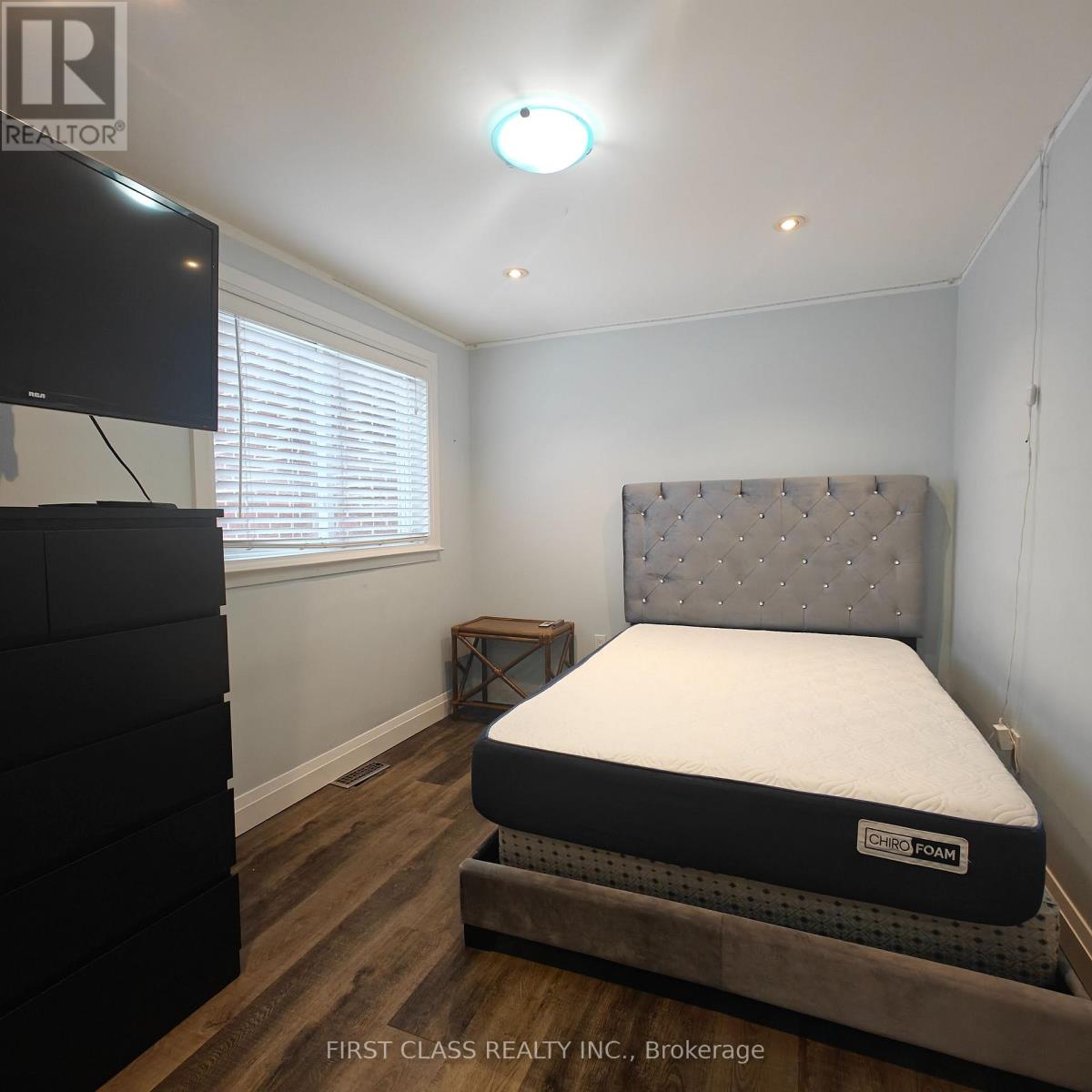 131 - 215 Mississauga Valley, Mississauga, Ontario  L5A 1Y7 - Photo 20 - W12648976