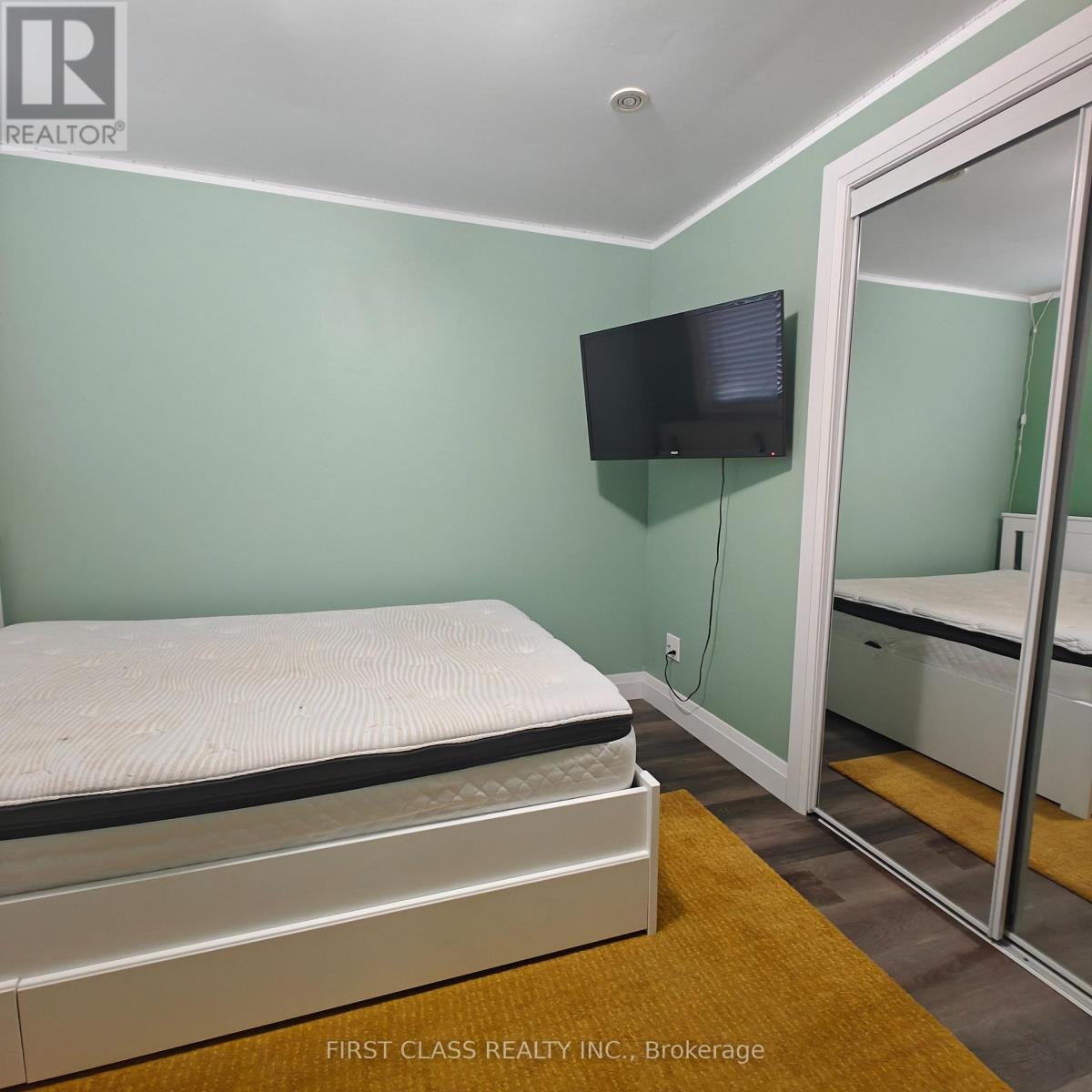 131 - 215 Mississauga Valley, Mississauga, Ontario  L5A 1Y7 - Photo 21 - W12648976