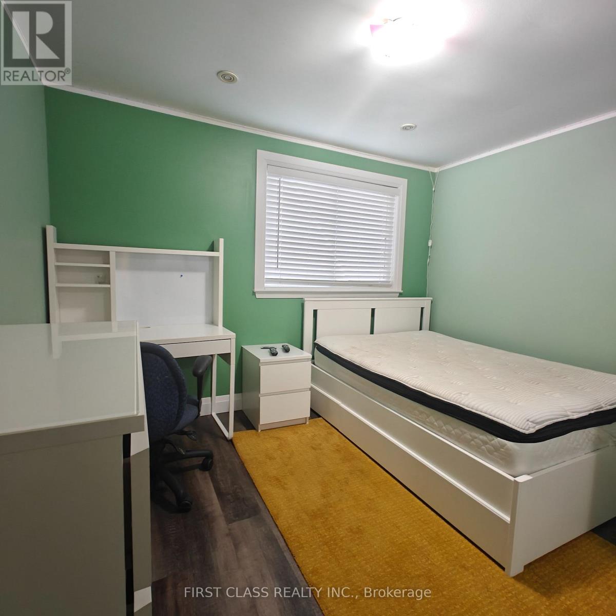 131 - 215 Mississauga Valley, Mississauga, Ontario  L5A 1Y7 - Photo 22 - W12648976