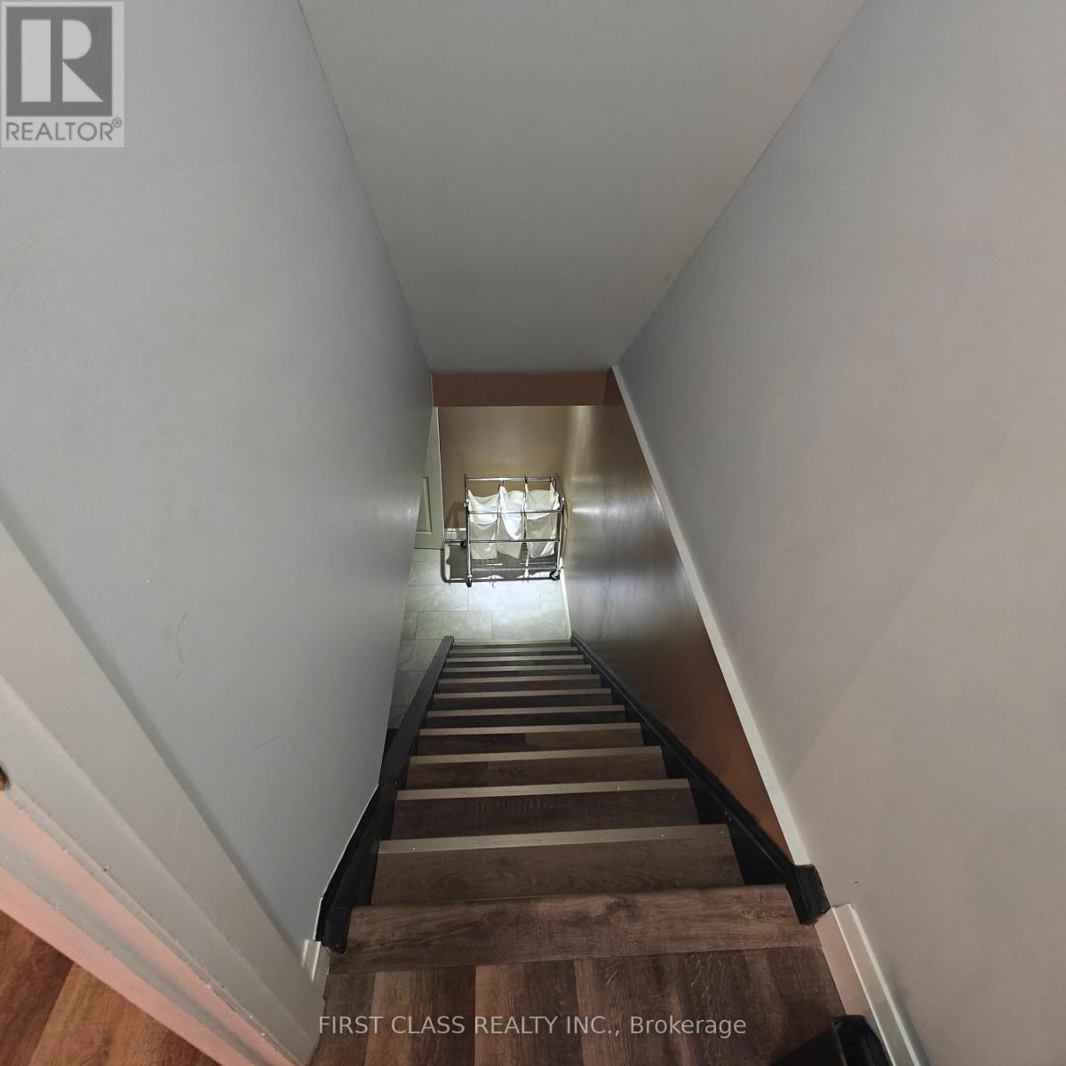 131 - 215 Mississauga Valley, Mississauga, Ontario  L5A 1Y7 - Photo 24 - W12648976