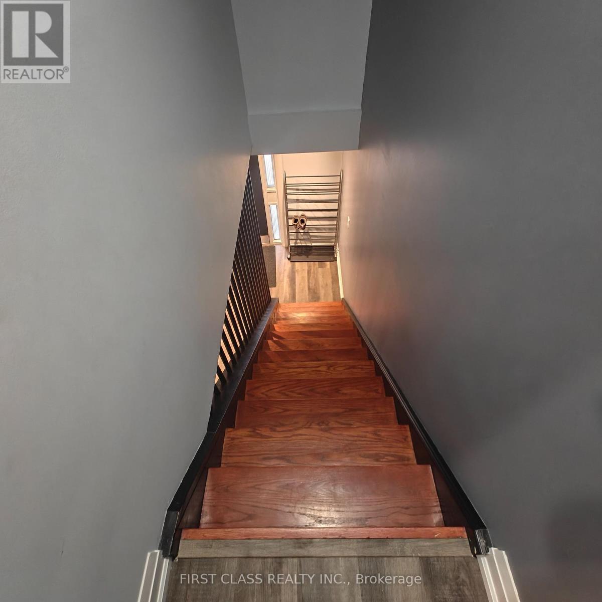 131 - 215 Mississauga Valley, Mississauga, Ontario  L5A 1Y7 - Photo 25 - W12648976