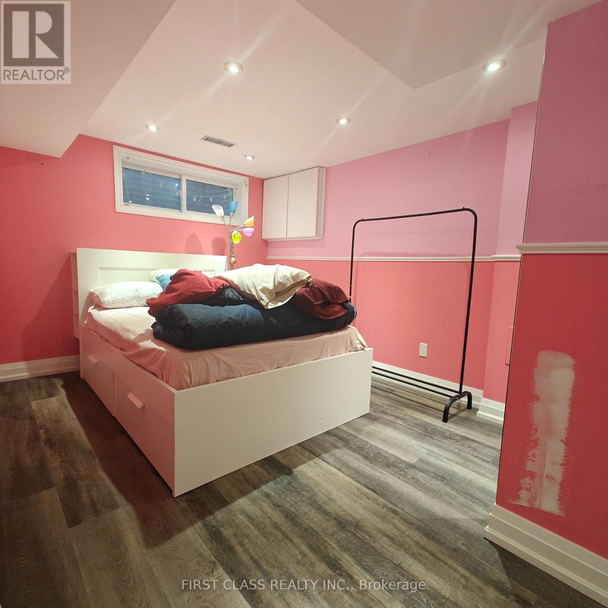 131 - 215 Mississauga Valley, Mississauga, Ontario  L5A 1Y7 - Photo 26 - W12648976