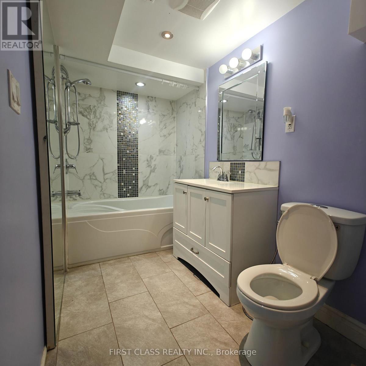 131 - 215 Mississauga Valley, Mississauga, Ontario  L5A 1Y7 - Photo 27 - W12648976