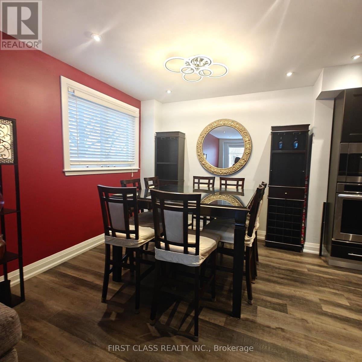 131 - 215 Mississauga Valley, Mississauga, Ontario  L5A 1Y7 - Photo 7 - W12648976