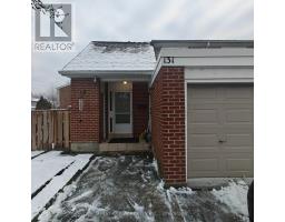 131 - 215 MISSISSAUGA VALLEY, Mississauga, Ontario