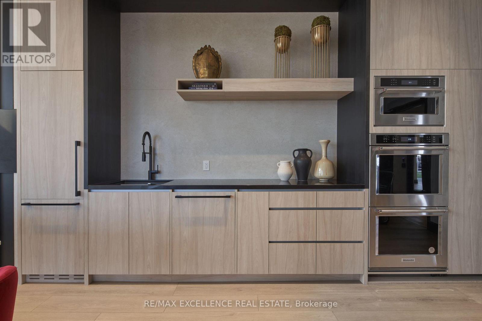 508 - 260 Malta Avenue, Brampton, Ontario  L6Y 0B5 - Photo 13 - W12648988