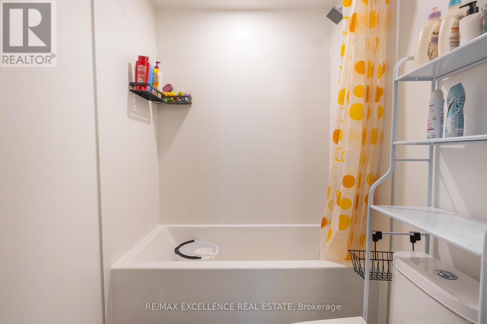 508 - 260 Malta Avenue, Brampton, Ontario  L6Y 0B5 - Photo 7 - W12648988