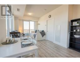 508 - 260 MALTA AVENUE, Brampton, Ontario