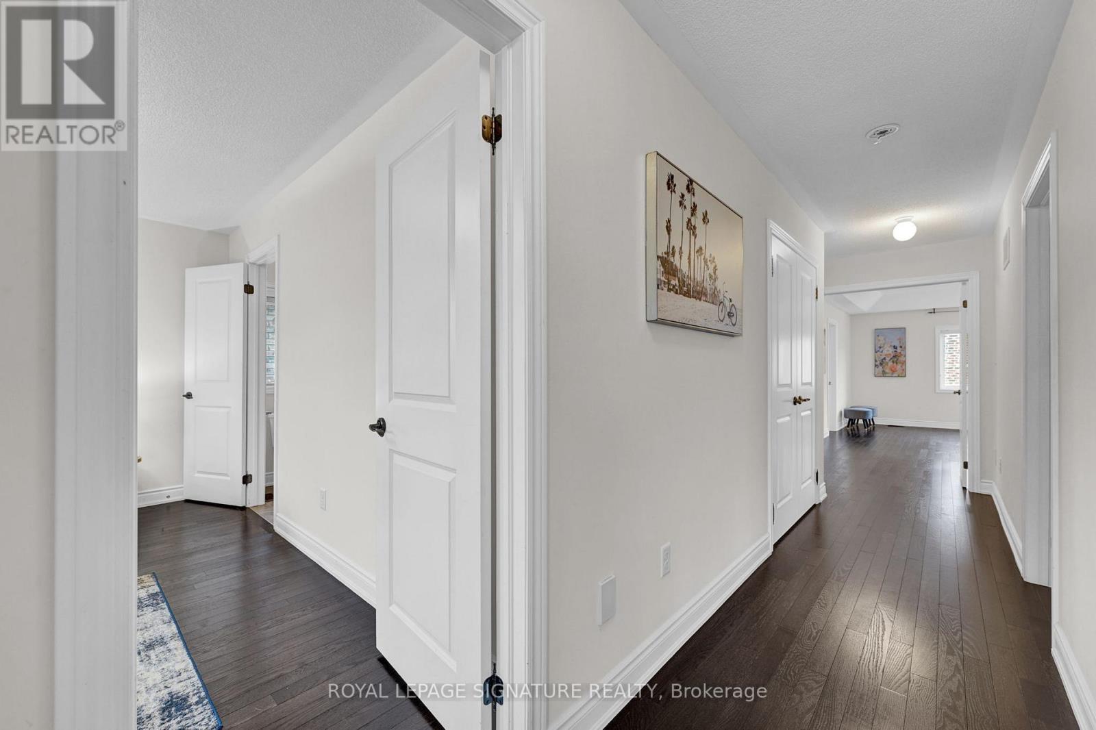 58 Orangeblossom Trail, Brampton, Ontario  L6X 0E4 - Photo 21 - W12648990