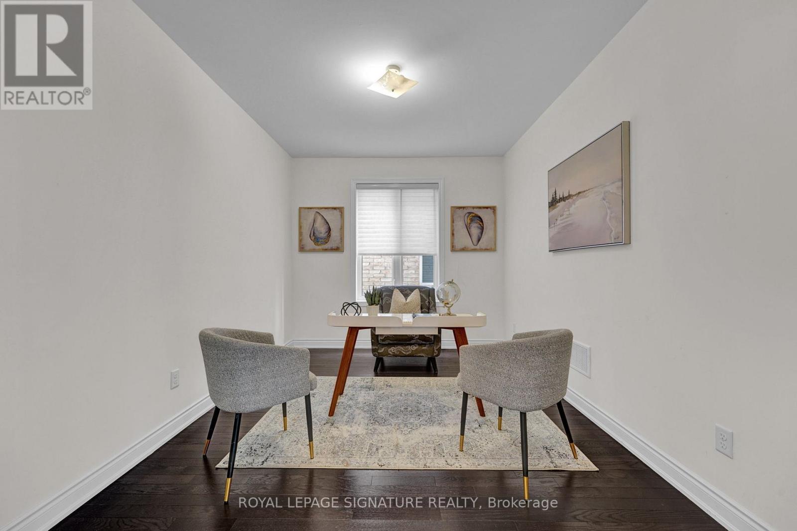 58 Orangeblossom Trail, Brampton, Ontario  L6X 0E4 - Photo 27 - W12648990