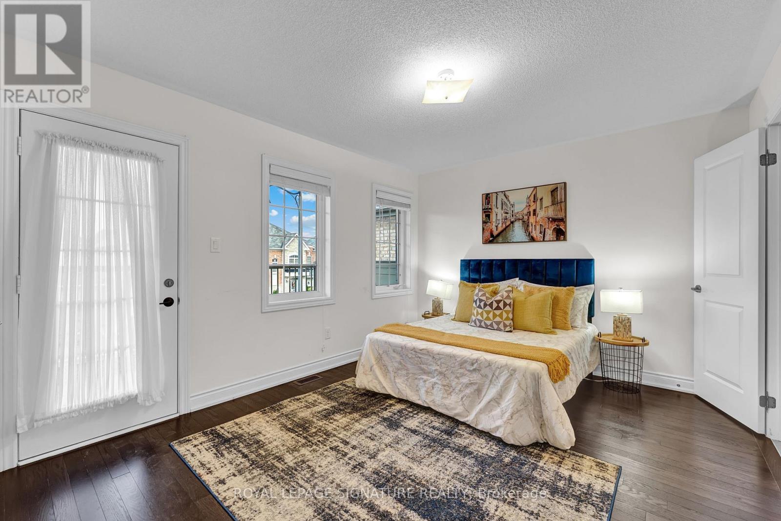 58 Orangeblossom Trail, Brampton, Ontario  L6X 0E4 - Photo 34 - W12648990