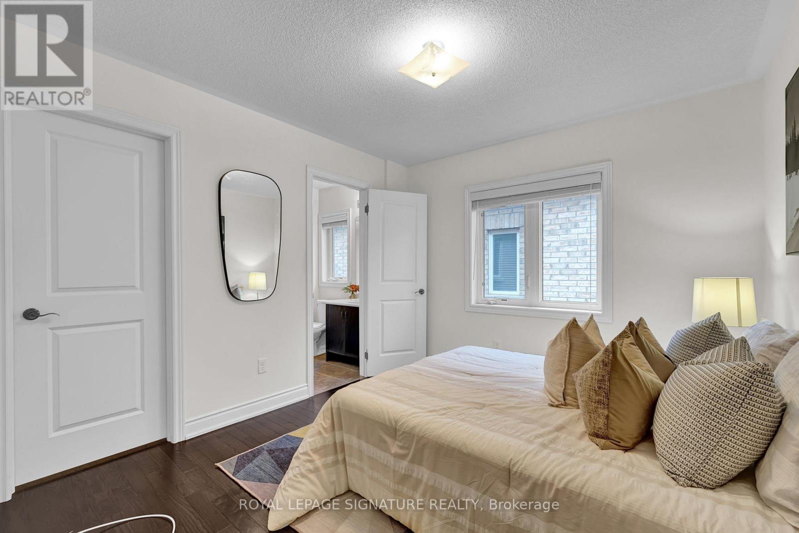 58 Orangeblossom Trail, Brampton, Ontario  L6X 0E4 - Photo 36 - W12648990