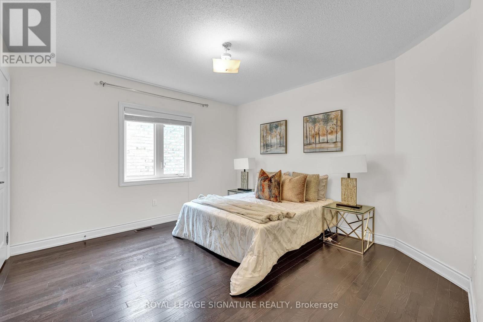 58 Orangeblossom Trail, Brampton, Ontario  L6X 0E4 - Photo 37 - W12648990