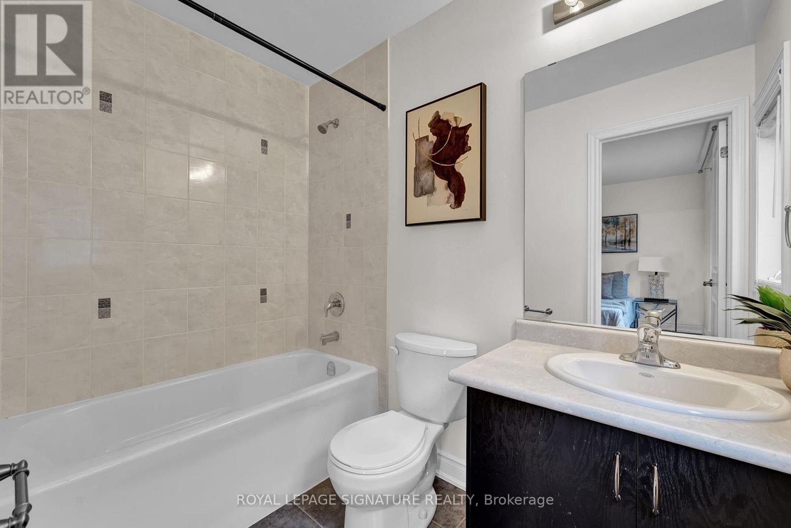 58 Orangeblossom Trail, Brampton, Ontario  L6X 0E4 - Photo 39 - W12648990