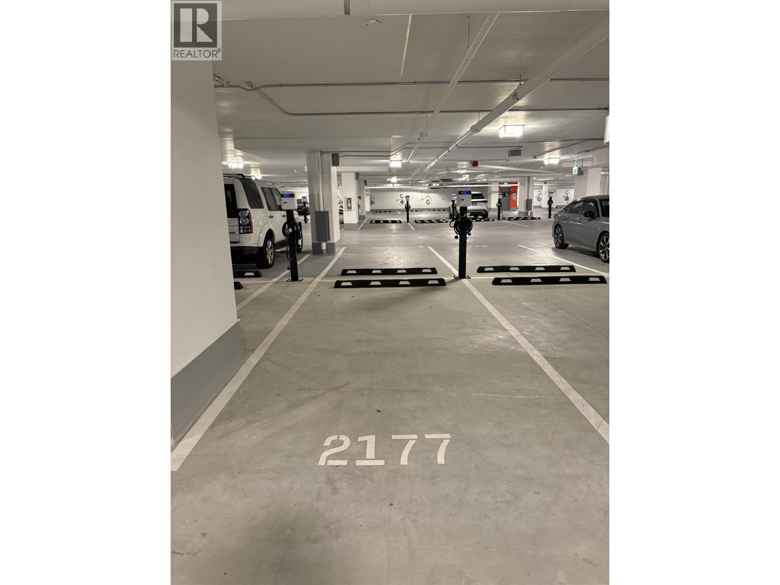 916 6600 Minoru Boulevard, Richmond, British Columbia  V6Y 0N3 - Photo 17 - R3074754