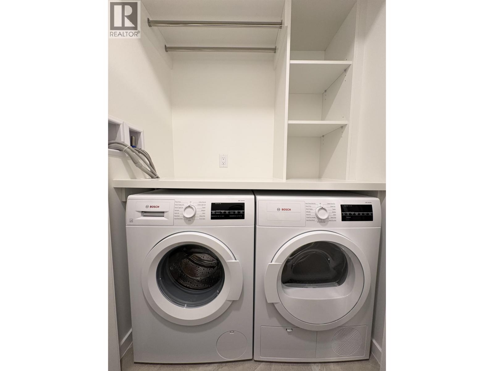 916 6600 Minoru Boulevard, Richmond, British Columbia  V6Y 0N3 - Photo 11 - R3074754