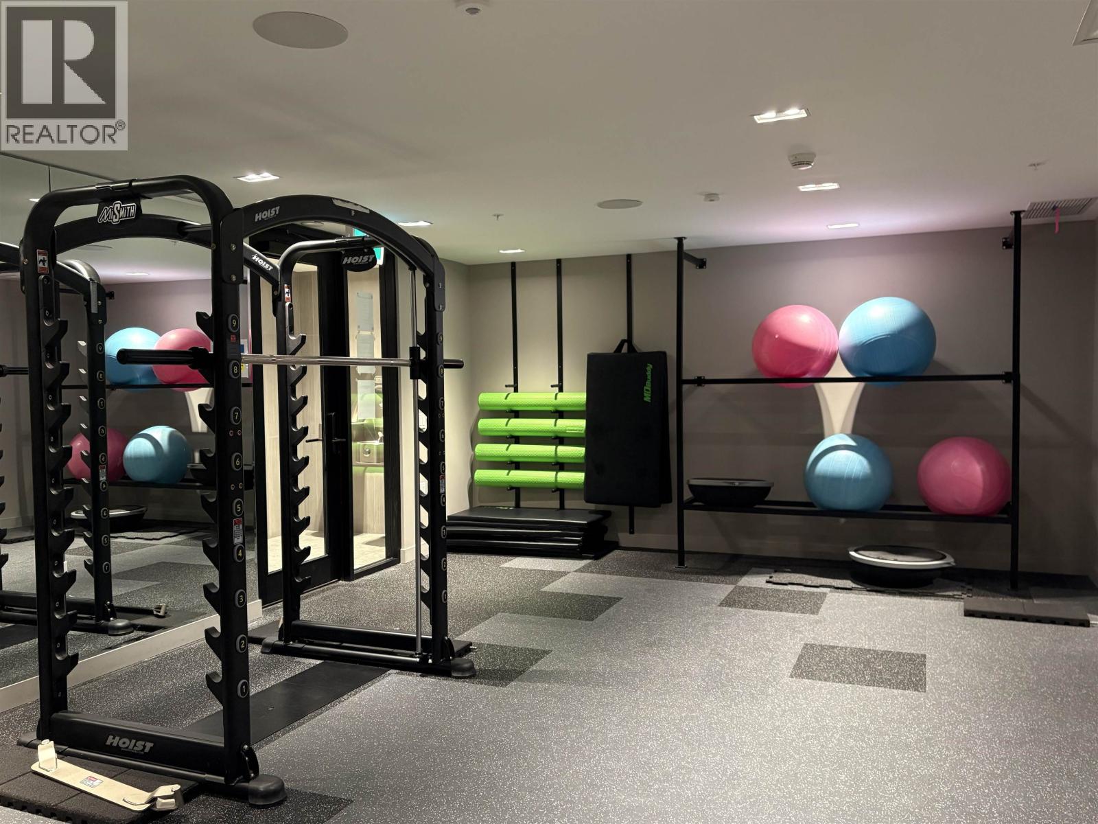 916 6600 Minoru Boulevard, Richmond, British Columbia  V6Y 0N3 - Photo 21 - R3074754