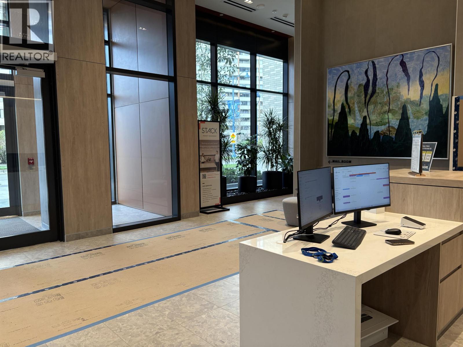 916 6600 Minoru Boulevard, Richmond, British Columbia  V6Y 0N3 - Photo 14 - R3074754