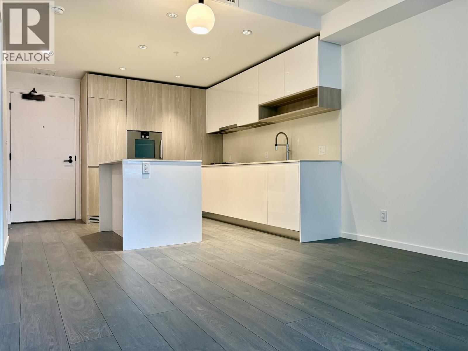 916 6600 Minoru Boulevard, Richmond, British Columbia  V6Y 0N3 - Photo 4 - R3074754