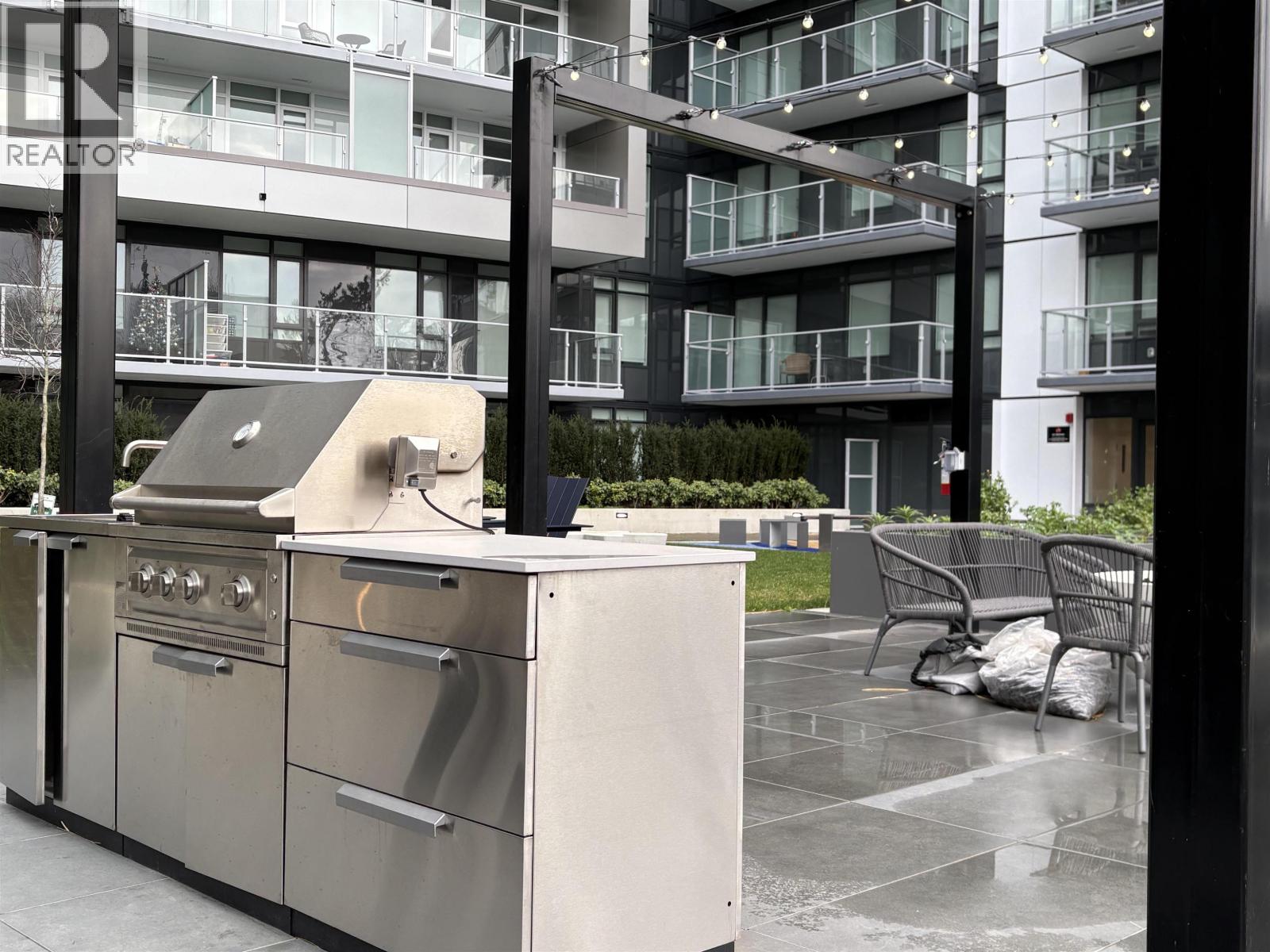 916 6600 Minoru Boulevard, Richmond, British Columbia  V6Y 0N3 - Photo 25 - R3074754