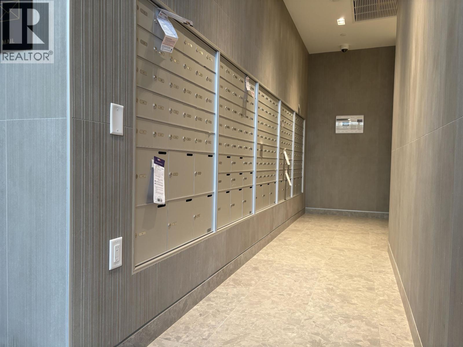 916 6600 Minoru Boulevard, Richmond, British Columbia  V6Y 0N3 - Photo 16 - R3074754