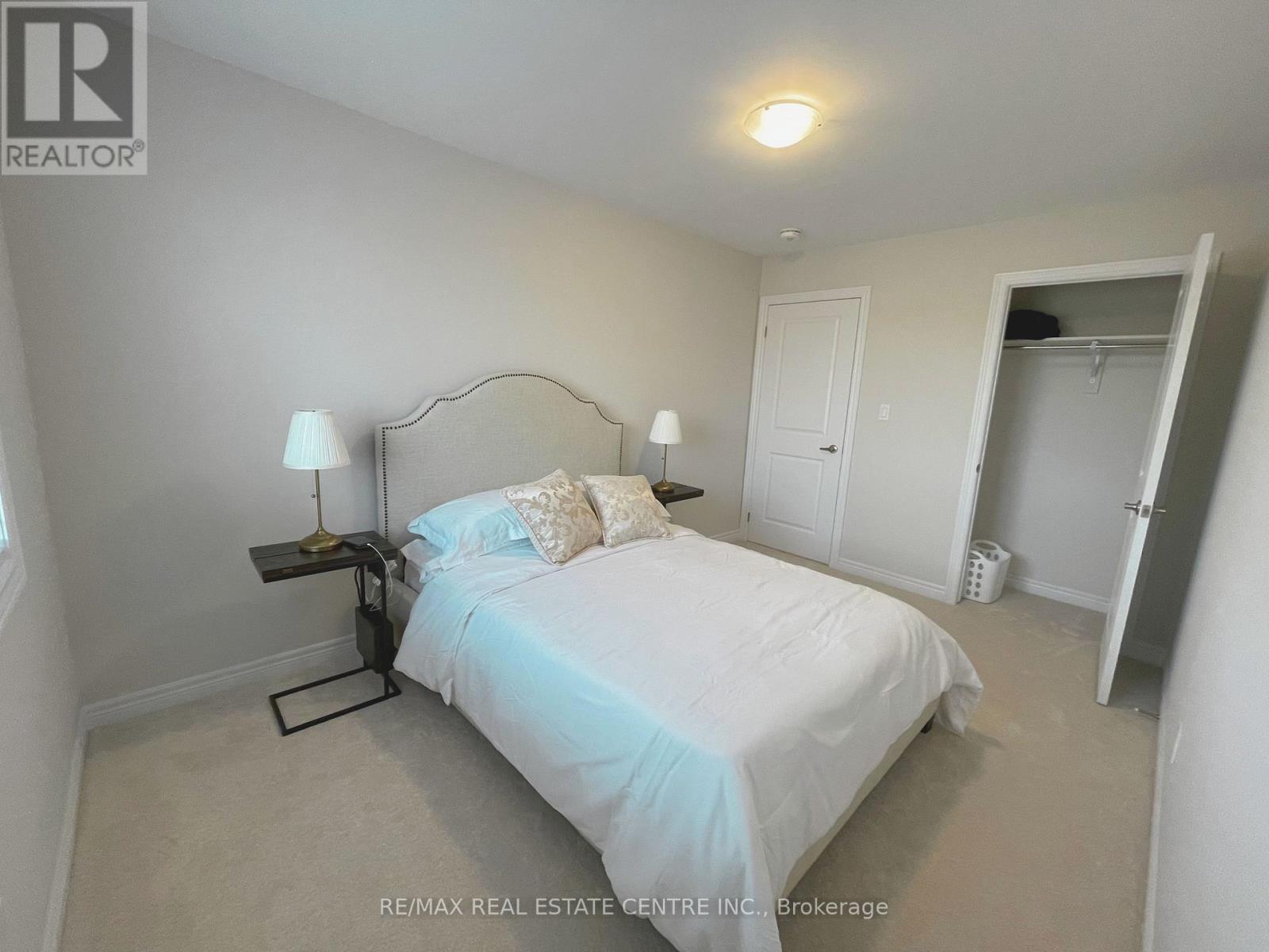 2 Mockingbird Lane, Hamilton, Ontario  L8E 0K7 - Photo 10 - X12648982