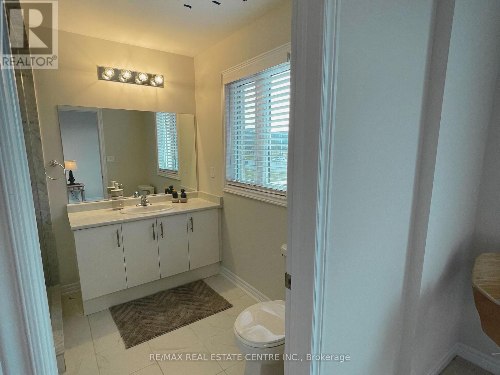 2 Mockingbird Lane, Hamilton, Ontario  L8E 0K7 - Photo 13 - X12648982