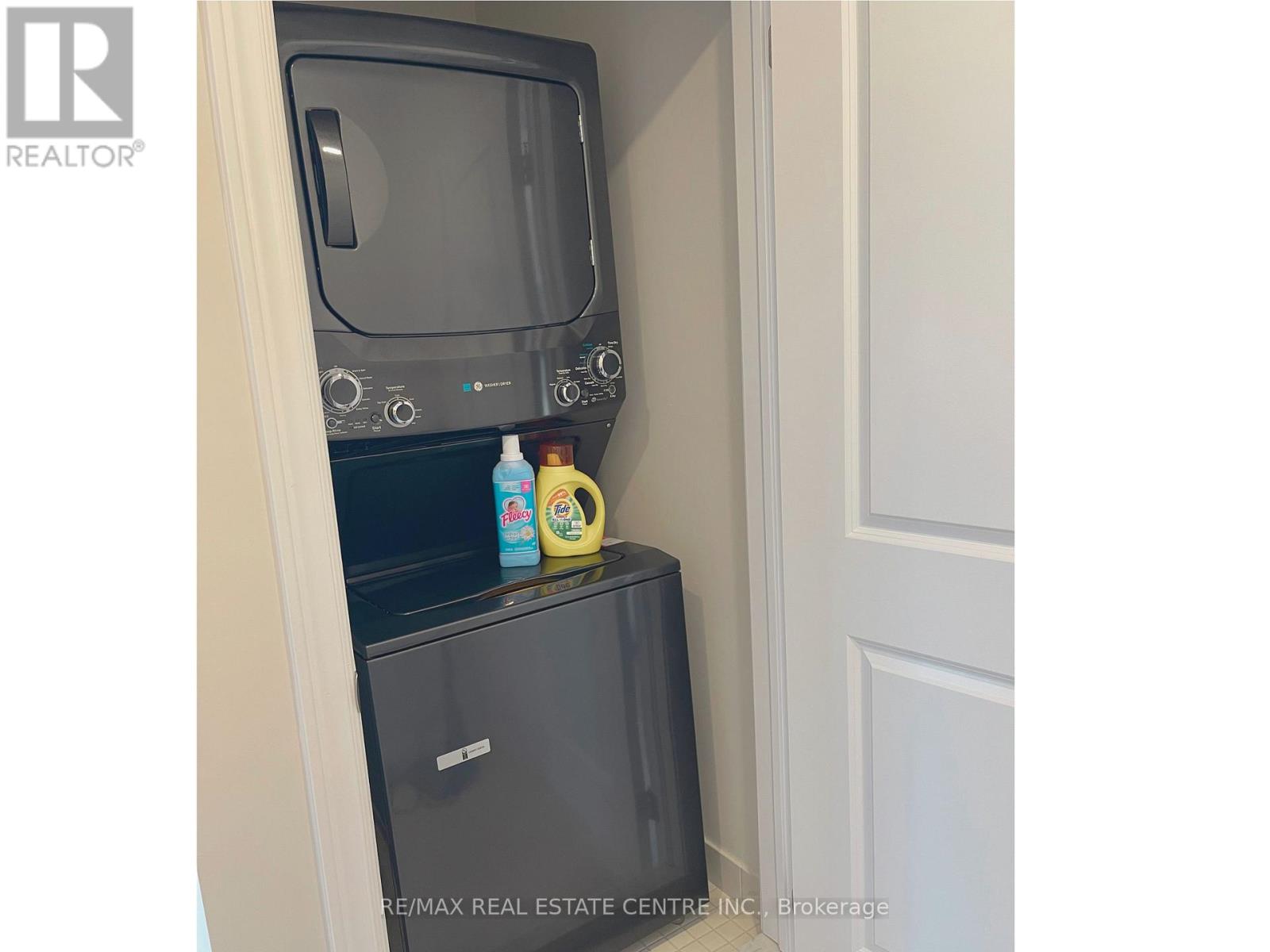 2 Mockingbird Lane, Hamilton, Ontario  L8E 0K7 - Photo 15 - X12648982