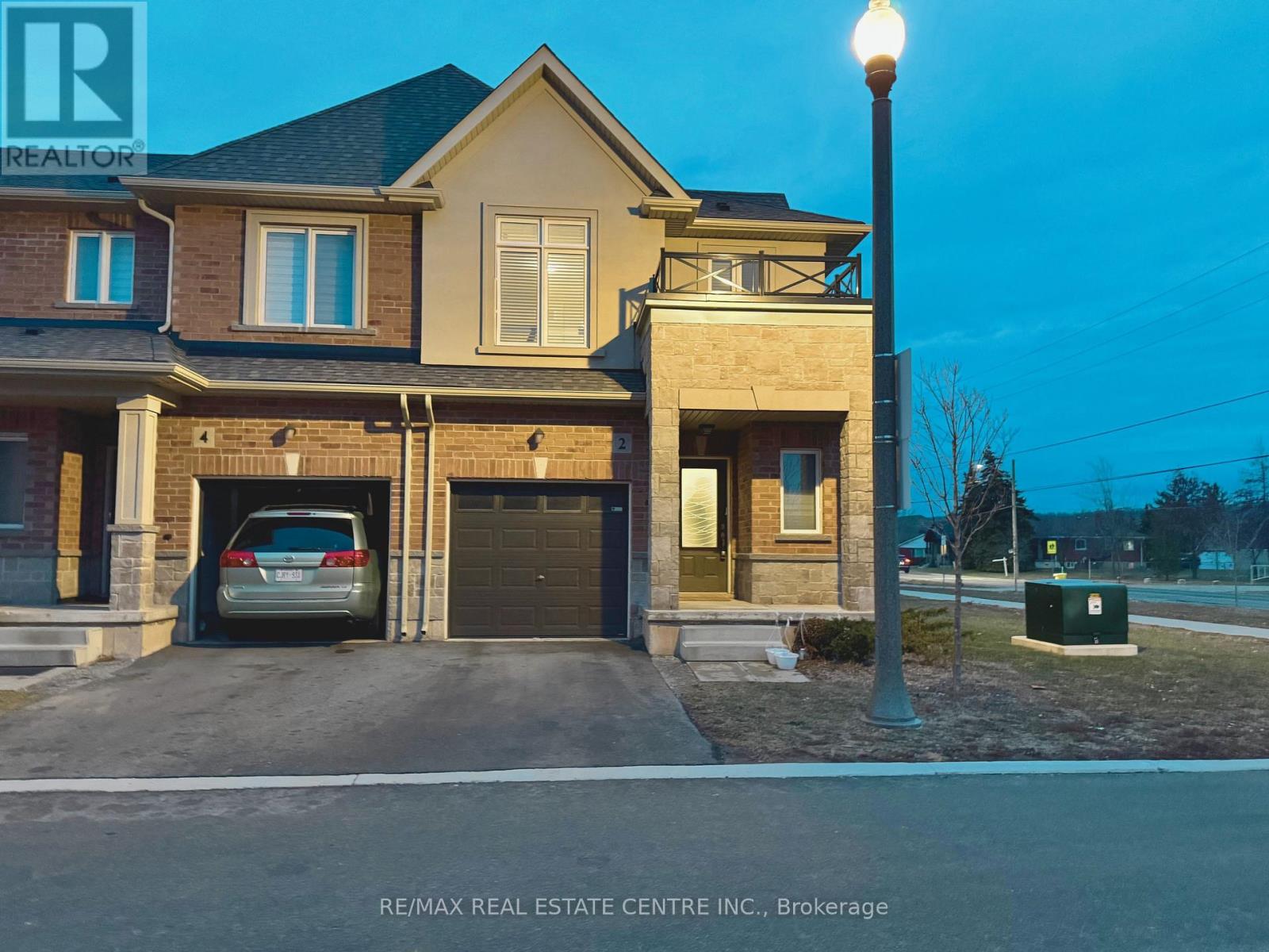 2 Mockingbird Lane, Hamilton, Ontario  L8E 0K7 - Photo 19 - X12648982