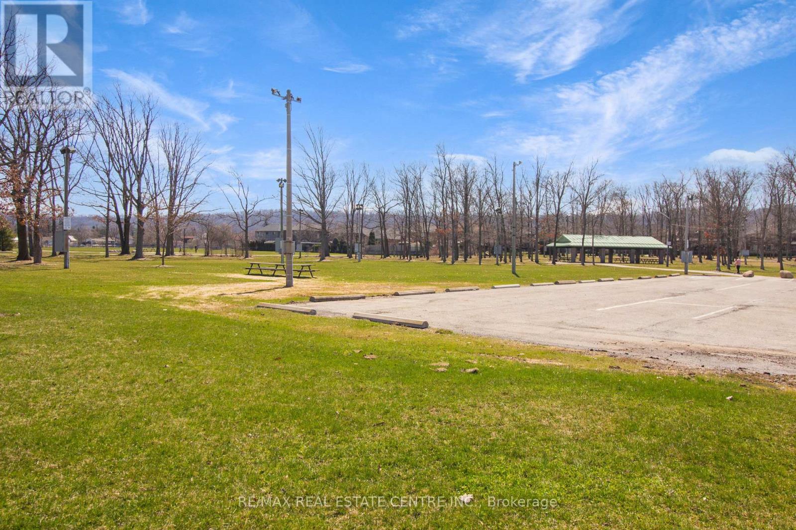 2 Mockingbird Lane, Hamilton, Ontario  L8E 0K7 - Photo 20 - X12648982