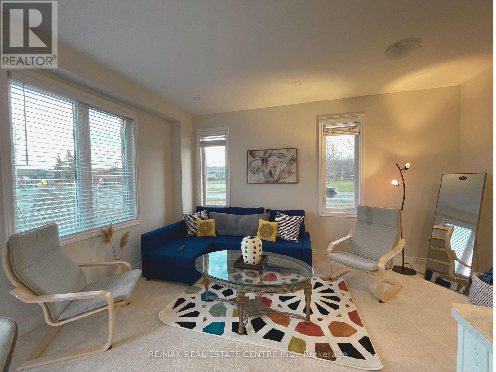 2 Mockingbird Lane, Hamilton, Ontario  L8E 0K7 - Photo 3 - X12648982