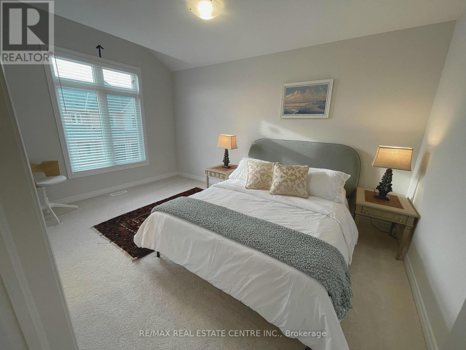 2 Mockingbird Lane, Hamilton, Ontario  L8E 0K7 - Photo 7 - X12648982