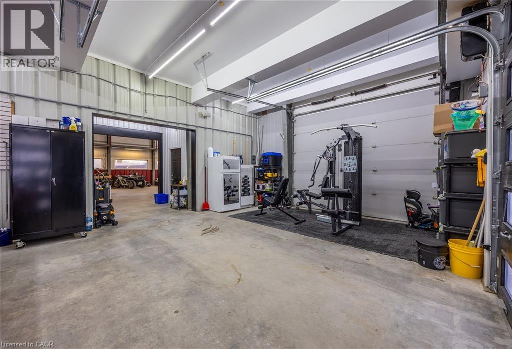 15 Jaylin Crescent, Port Dover, Ontario  N0A 1N7 - Photo 34 - 40772411