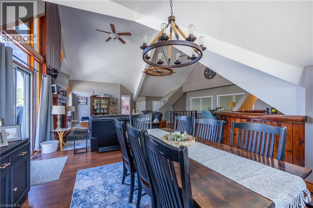 15 Jaylin Crescent, Port Dover, Ontario  N0A 1N7 - Photo 14 - 40772411