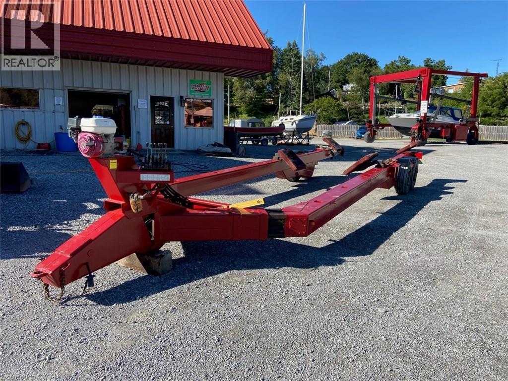 15 Jaylin Crescent, Port Dover, Ontario  N0A 1N7 - Photo 47 - 40772411