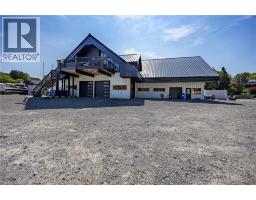 15 JAYLIN Crescent, Port Dover, Ontario