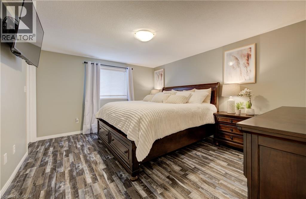 29 Chester Drive, Cambridge, Ontario  N1T 2C4 - Photo 7 - 40793481