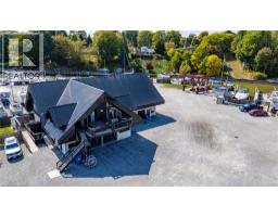 15 JAYLIN Crescent, port dover, Ontario