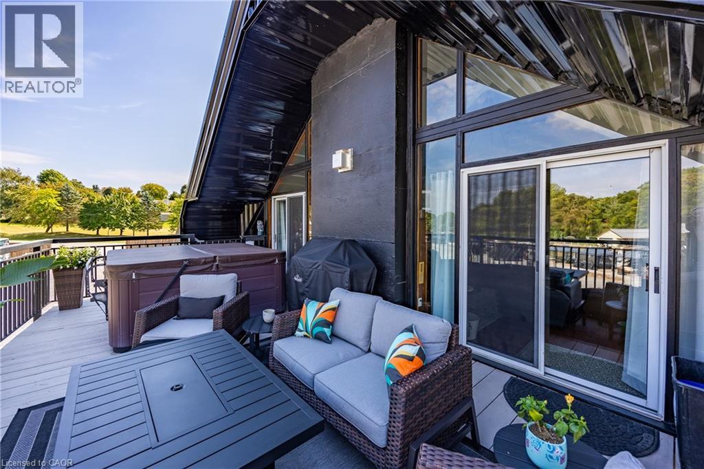 15 Jaylin Crescent, Port Dover, Ontario  N0A 1N7 - Photo 26 - 40794672