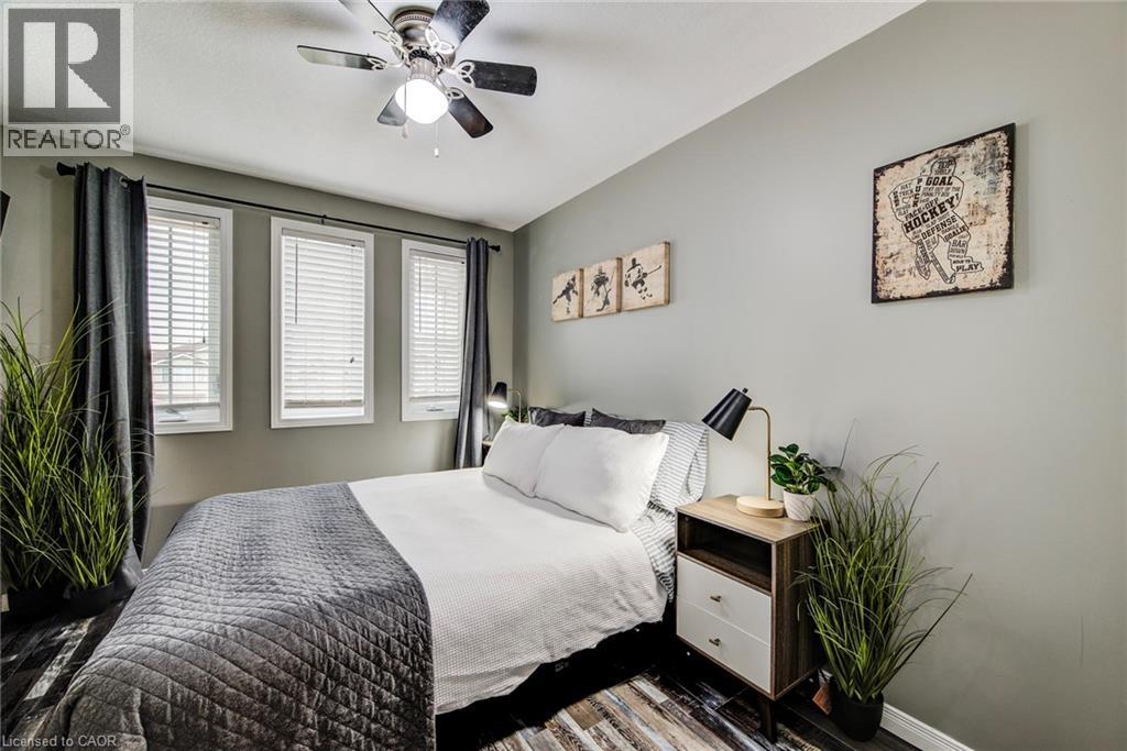 29 Chester Drive, Cambridge, Ontario  N1T 2C4 - Photo 9 - 40793481