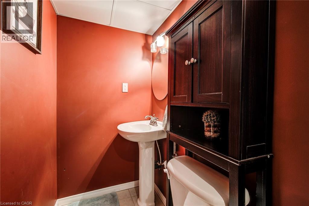 29 Chester Drive, Cambridge, Ontario  N1T 2C4 - Photo 15 - 40793481