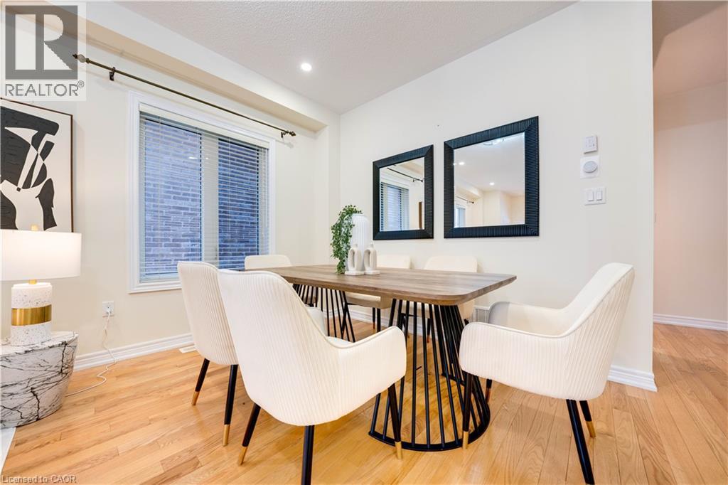 42 Arrowpoint Drive, Brampton, Ontario  L6Y 0Y8 - Photo 10 - 40794972