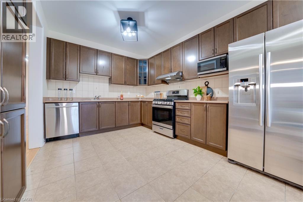 42 Arrowpoint Drive, Brampton, Ontario  L6Y 0Y8 - Photo 20 - 40794972